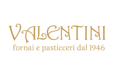 Forno Pasticceria Valentini