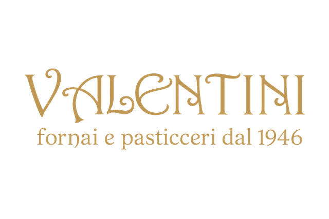 Forno Pasticceria Valentini