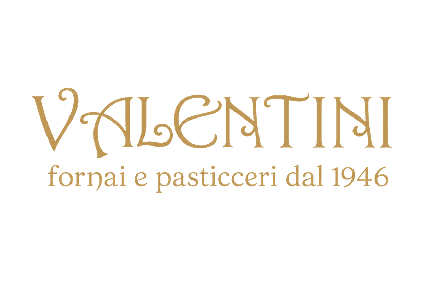 Forno Pasticceria Valentini